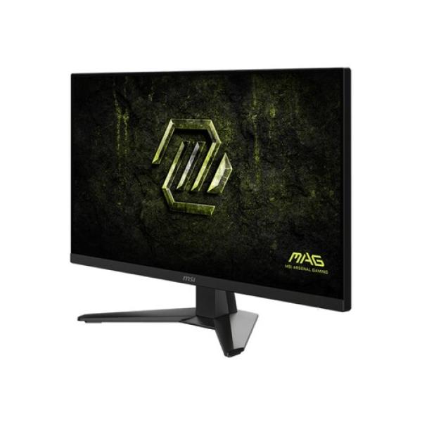 monitor-msi-mag-272-f-x-24-black-27inch-3