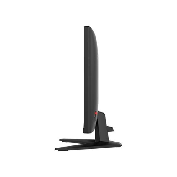 monitor-msi-mag-272-f-x-24-black-27inch-4