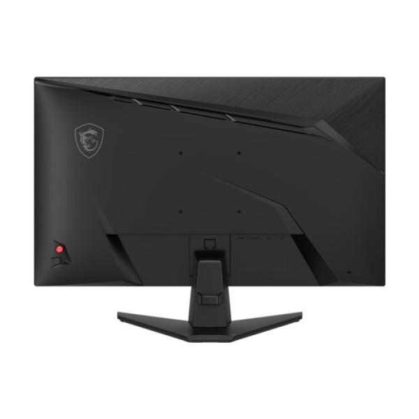monitor-msi-mag-272-f-x-24-black-27inch-5