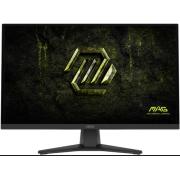 monitor-msi-mag-272-f-x-24-black-27inch