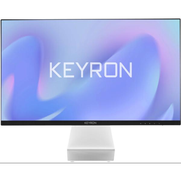 monitor-keyron-kq-27-n-1-white-27inch-1