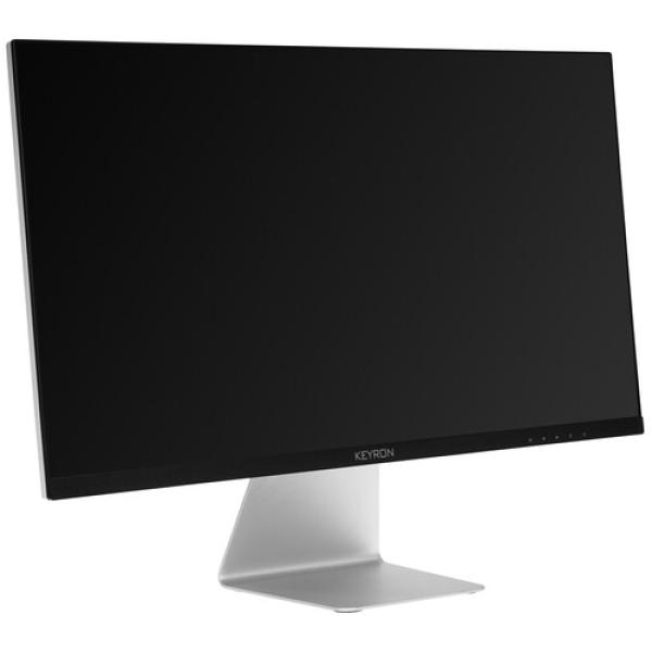 monitor-keyron-kq-27-n-1-white-27inch-2