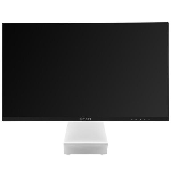 monitor-keyron-kq-27-n-1-white-27inch-3