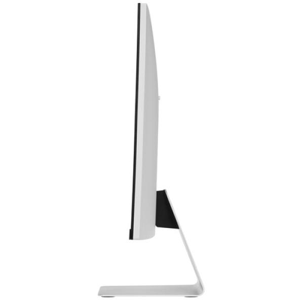 monitor-keyron-kq-27-n-1-white-27inch-4