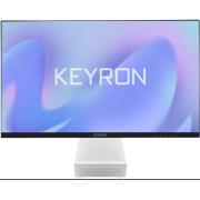 monitor-keyron-kq-27-n-1-white-27inch
