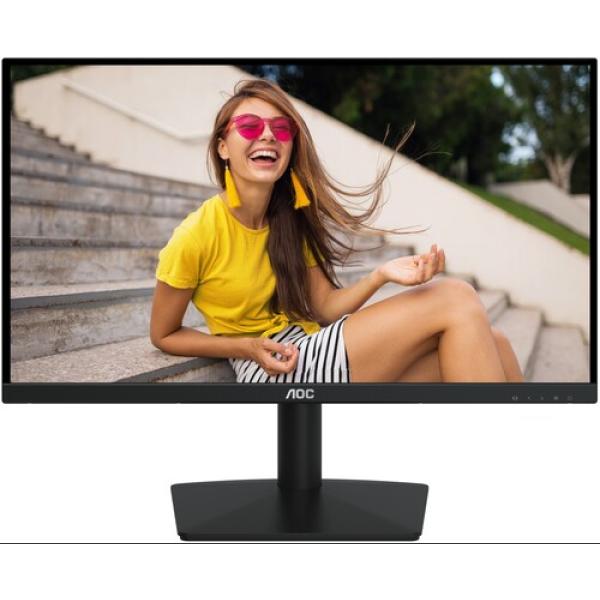 monitor-aoc-24-b-15-h-3-black-238inch-1