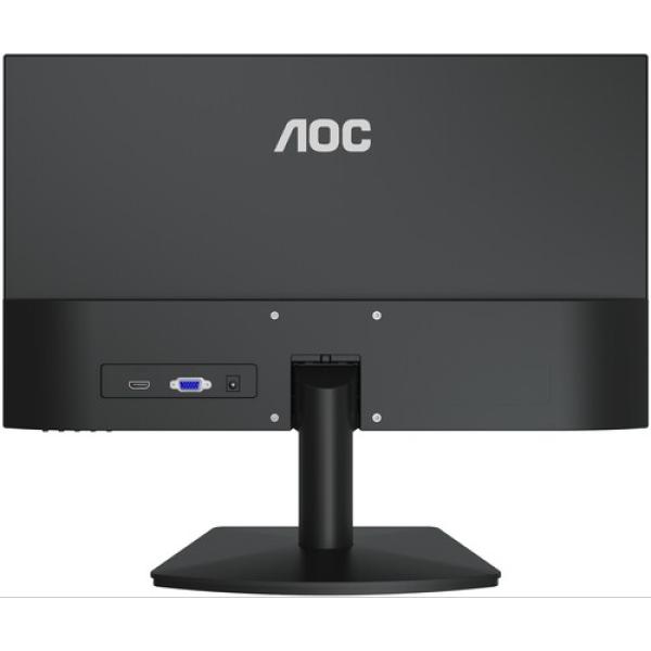 monitor-aoc-24-b-15-h-3-black-238inch-2