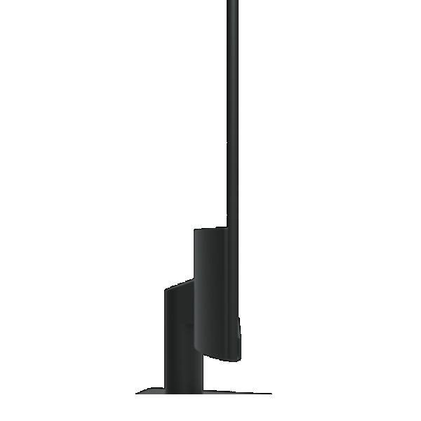 monitor-aoc-24-b-15-h-3-black-238inch-3