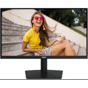 monitor-aoc-24-b-15-h-3-black-238inch