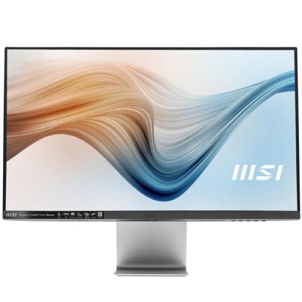 monitor-msi-modern-md-271-ul-grey-27inch-1