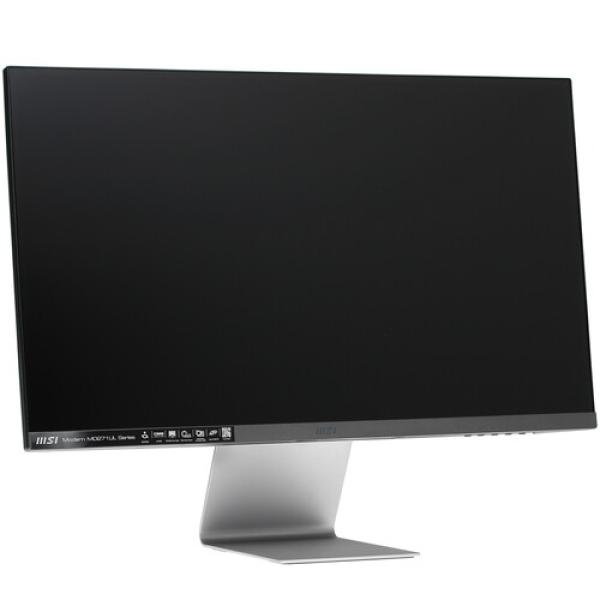 monitor-msi-modern-md-271-ul-grey-27inch-2