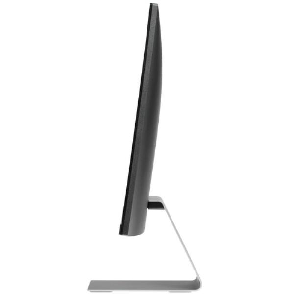 monitor-msi-modern-md-271-ul-grey-27inch-3