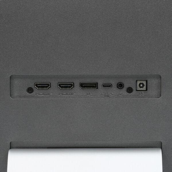 monitor-msi-modern-md-271-ul-grey-27inch-4