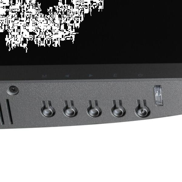 monitor-msi-modern-md-271-ul-grey-27inch-5