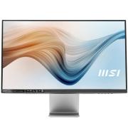 monitor-msi-modern-md-271-ul-grey-27inch