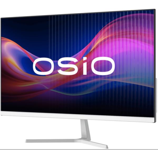 monitor-osio-baseline-b-24-01w-white-238inch-2