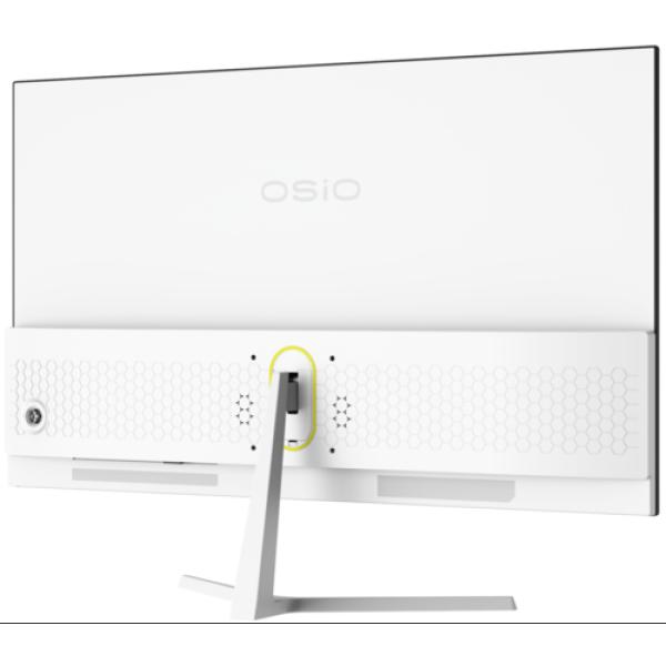 monitor-osio-baseline-b-24-01w-white-238inch-3