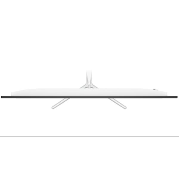 monitor-osio-baseline-b-24-01w-white-238inch-5