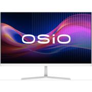 monitor-osio-baseline-b-24-01w-white-238inch
