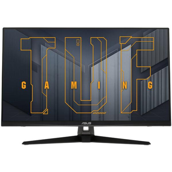 monitor-asus-tuf-gaming-vg-32-aqa-1-black-315inch-1