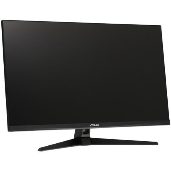 monitor-asus-tuf-gaming-vg-32-aqa-1-black-315inch-2