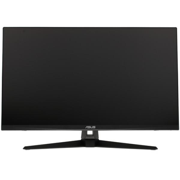 monitor-asus-tuf-gaming-vg-32-aqa-1-black-315inch-3