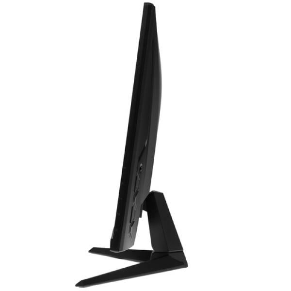 monitor-asus-tuf-gaming-vg-32-aqa-1-black-315inch-4