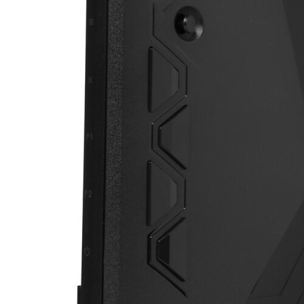monitor-asus-tuf-gaming-vg-32-aqa-1-black-315inch-5
