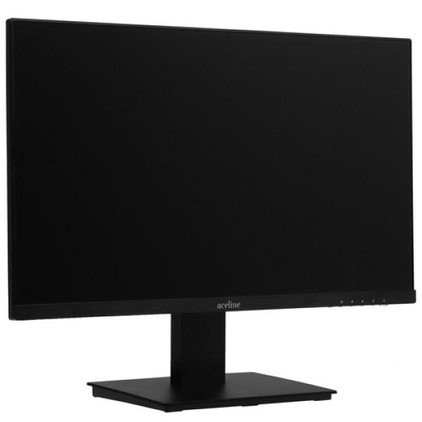 monitor-aceline-cf-24-n-2-black-238inch-2