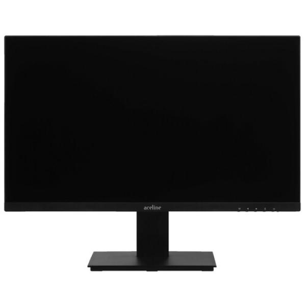 monitor-aceline-cf-24-n-2-black-238inch-3