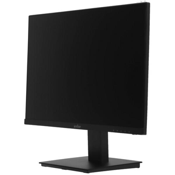 monitor-aceline-cf-24-n-2-black-238inch-4