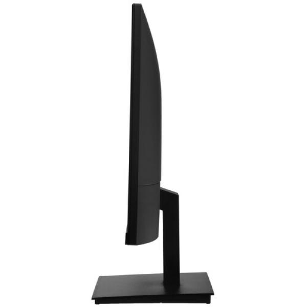 monitor-aceline-cf-24-n-2-black-238inch-5