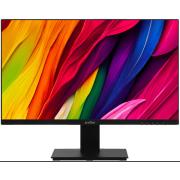 monitor-aceline-cf-24-n-2-black-238inch