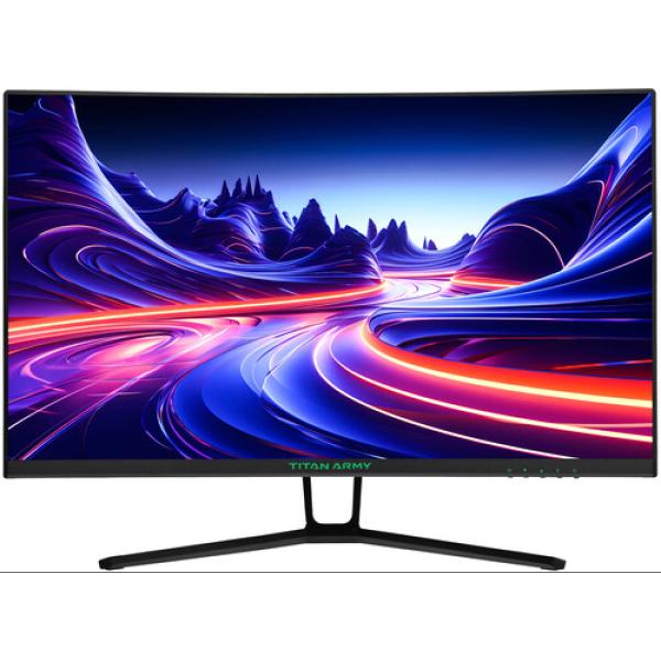 monitor-titan-army-n-27-sq-plus-black-27inch-1
