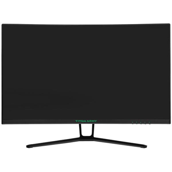monitor-titan-army-n-27-sq-plus-black-27inch-2