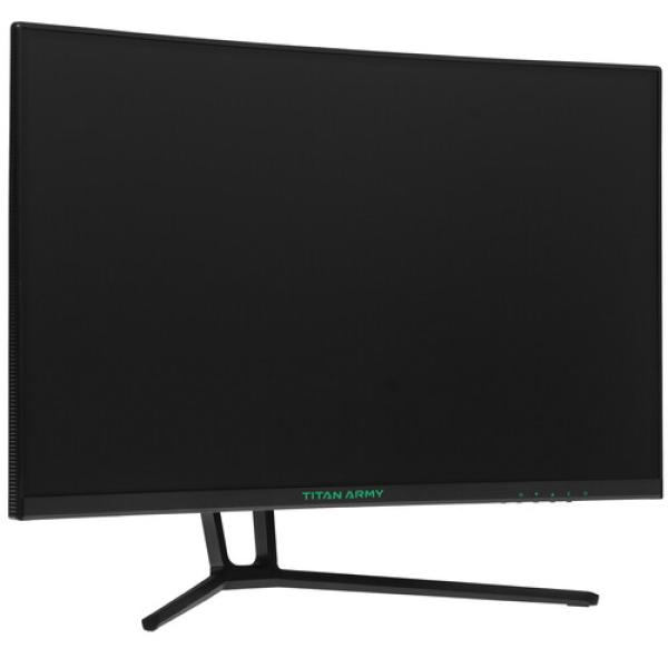 monitor-titan-army-n-27-sq-plus-black-27inch-3