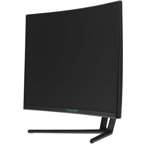 monitor-titan-army-n-27-sq-plus-black-27inch-4