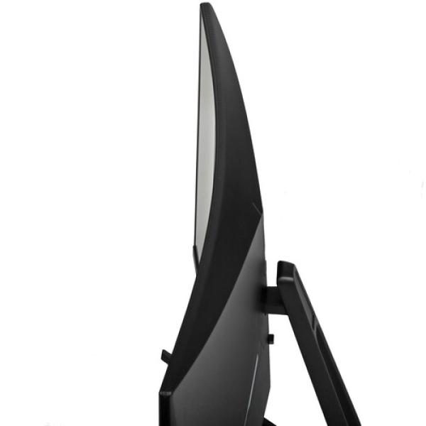 monitor-titan-army-n-27-sq-plus-black-27inch-5