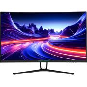 monitor-titan-army-n-27-sq-plus-black-27inch