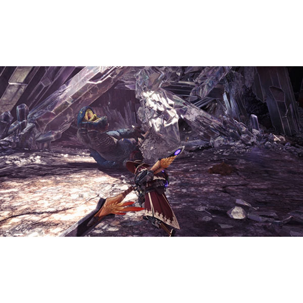 capcom-monster-hunter-world-2