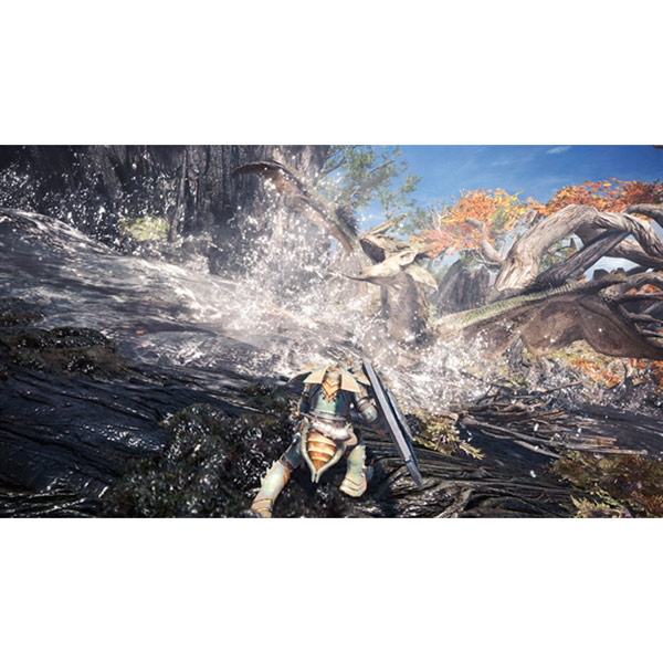 capcom-monster-hunter-world-3