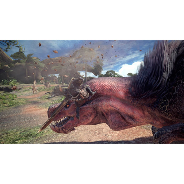 capcom-monster-hunter-world-5