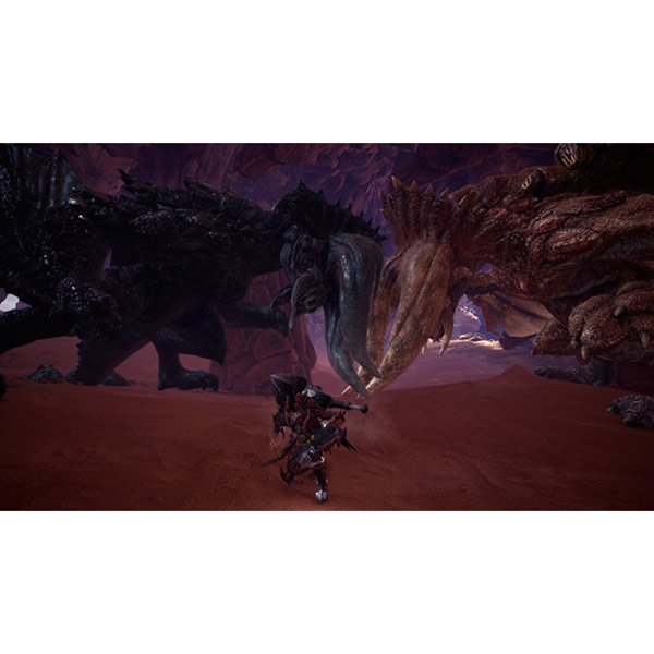 capcom-monster-hunter-world-6