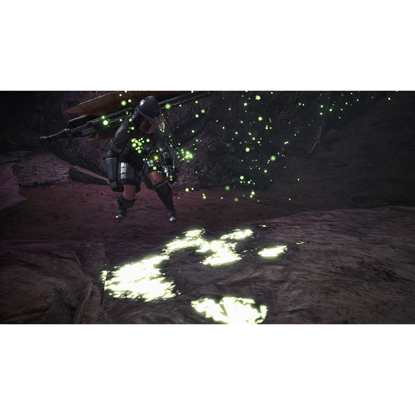 capcom-monster-hunter-world-8