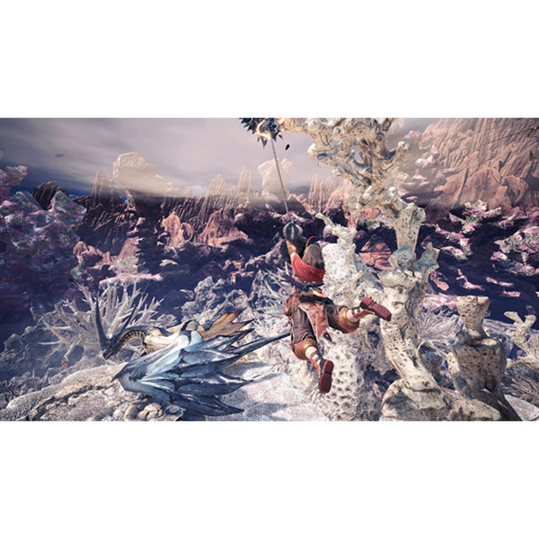 capcom-monster-hunter-world-9