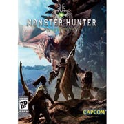 digital-version-games-pc-capcom-monster-hunter-world