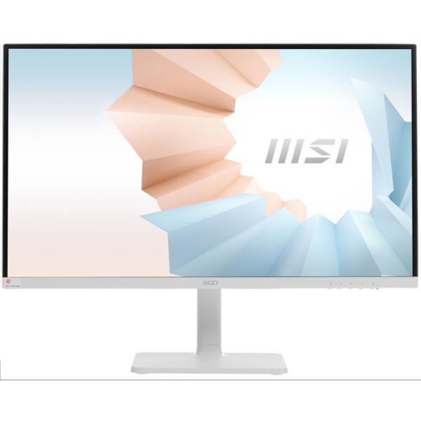 monitor-msi-modern-md-2712-pw-white-27inch-1