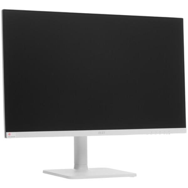 monitor-msi-modern-md-2712-pw-white-27inch-2