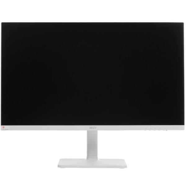 monitor-msi-modern-md-2712-pw-white-27inch-3