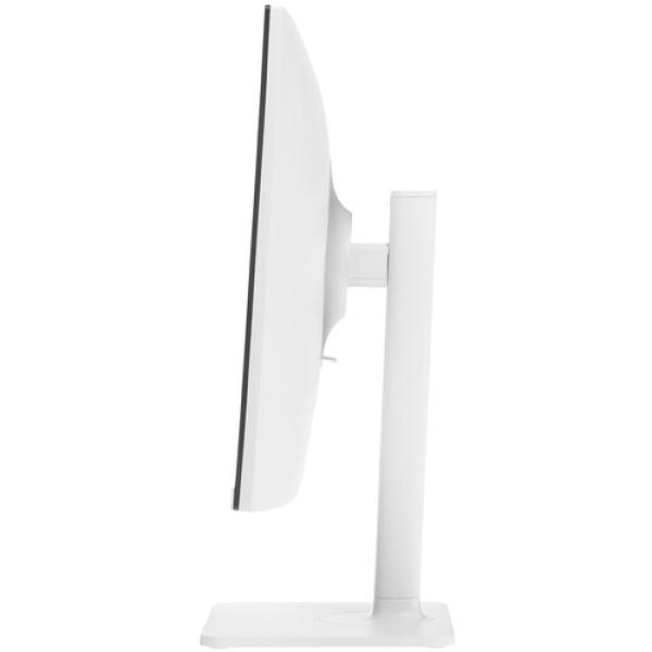 monitor-msi-modern-md-2712-pw-white-27inch-4
